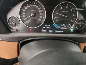 BMW 328 DIESEL * xDrive * Без инциденти * CARFAX *  | Auto.bg — изображение 8