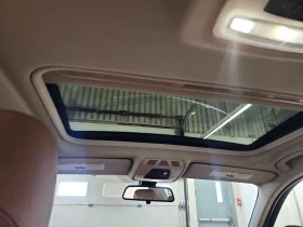 BMW 328 DIESEL * xDrive * Без инциденти * CARFAX *  | Auto.bg — изображение 13