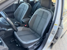 VW Polo 1.0TSI* CAMERA*  - 9999 € / 19556.34 лв. - 45244917 10