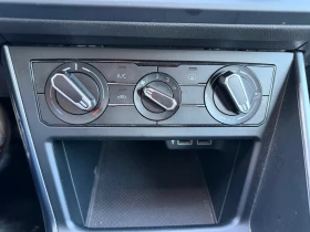 VW Polo 1.0TSI* CAMERA*  - 9999 € / 19556.34 лв. - 45244917 14