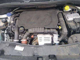 Peugeot 2008 1, 2 - 7700 € / 15059.89 лв. - 62156658 8