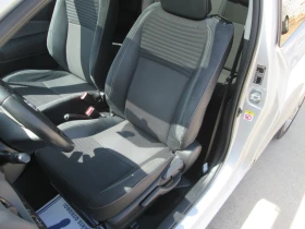 Toyota Yaris 1.4D4D Навигация-Панорама - 6999 € / 13688.85 лв. - 48544819 9