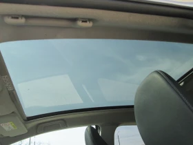 Toyota Yaris 1.4D4D Навигация-Панорама - 6999 € / 13688.85 лв. - 48544819 11