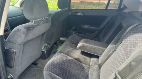 Opel Astra G - 1999 € / 3909.70 лв. - 13028078 9