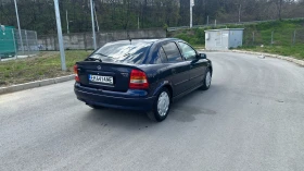 Opel Astra G - 1999 € / 3909.70 лв. - 13028078 5
