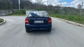 Opel Astra G - 1999 € / 3909.70 лв. - 13028078 4