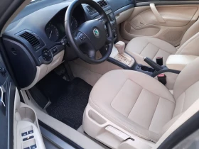 Skoda Octavia 2.0 - 4900 € / 9583.57 лв. - 92786416 11