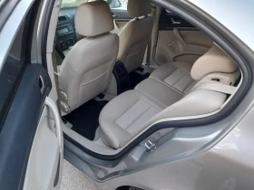 Skoda Octavia 2.0 - 4900 € / 9583.57 лв. - 92786416 10