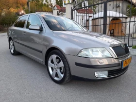 Skoda Octavia 2.0 - 4900 € / 9583.57 лв. - 92786416 2