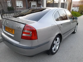Skoda Octavia 2.0 - 4900 € / 9583.57 лв. - 92786416 3