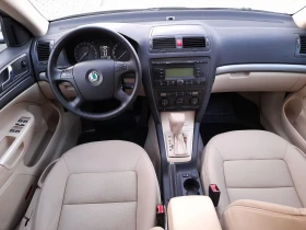 Skoda Octavia 2.0 - 4900 € / 9583.57 лв. - 92786416 13