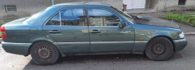 Mercedes-Benz C 180 | Mobile.bg � ����� ������ 2
