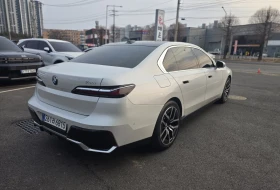 BMW 740 M SPORT | THEATRE SCREEN | Mobile.bg � ����� ������ 3