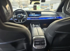 BMW 740 M SPORT | THEATRE SCREEN | Mobile.bg � ����� ������ 14