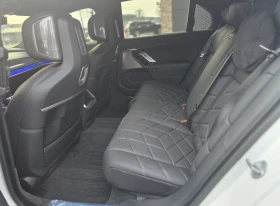 BMW 740 M SPORT | THEATRE SCREEN | Mobile.bg � ����� ������ 12