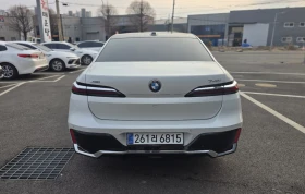 BMW 740 M SPORT | THEATRE SCREEN | Mobile.bg � ����� ������ 4