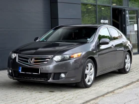 ����� �� �������� �� Honda Accord 2.4 ������/��� * ��������� * �������� �������