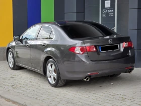 Honda Accord 2.4 ������/��� * ��������� * �������� ������� | Mobile.bg � ����� ������ 6