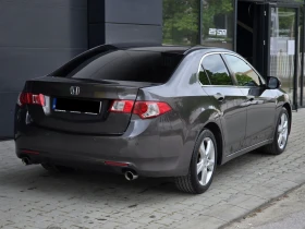 ����� �� �������� �� Honda Accord 2.4 ������/��� * ��������� * �������� �������