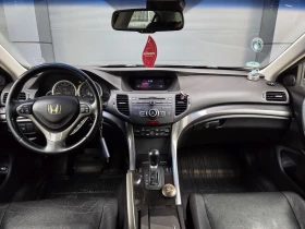 Honda Accord 2.4 ������/��� * ��������� * �������� ������� | Mobile.bg � ����� ������ 8