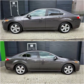 Honda Accord 2.4 ������/��� * ��������� * �������� ������� | Mobile.bg � ����� ������ 7