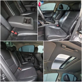 Honda Accord 2.4 ������/��� * ��������� * �������� ������� | Mobile.bg � ����� ������ 9