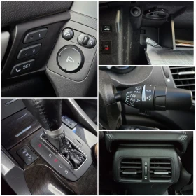 Honda Accord 2.4 ������/��� * ��������� * �������� ������� | Mobile.bg � ����� ������ 12