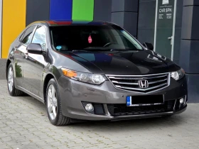 ����� �� �������� �� Honda Accord 2.4 ������/��� * ��������� * �������� �������