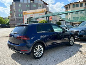 VW Golf 2.0 TDI DSG | Mobile.bg � ����� ������ 6