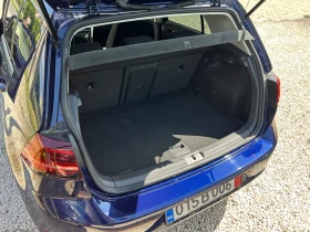 VW Golf 2.0 TDI DSG | Mobile.bg � ����� ������ 12