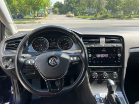 VW Golf 2.0 TDI DSG | Mobile.bg � ����� ������ 7