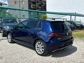 VW Golf 2.0 TDI DSG | Mobile.bg � ����� ������ 4