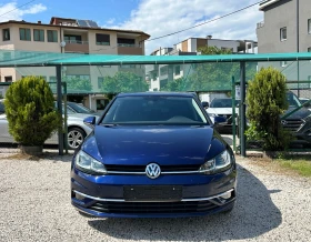 VW Golf 2.0 TDI DSG | Mobile.bg � ����� ������ 2