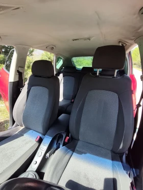 Seat Altea - 2100 € / 4107.24 лв. - 15315833 9