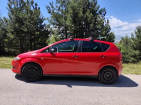 Seat Altea - 2100 € / 4107.24 лв. - 15315833 5