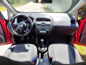 Seat Altea - 2100 € / 4107.24 лв. - 15315833 11