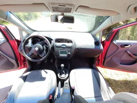 Seat Altea - 2100 € / 4107.24 лв. - 15315833 12