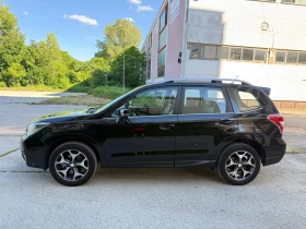 Subaru Forester 2.0i XT SWISS | Mobile.bg � ����� ������ 6