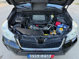 Subaru Forester 2.0i XT SWISS | Mobile.bg � ����� ������ 14