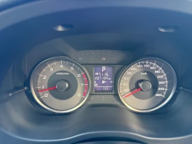 Subaru Forester 2.0i XT SWISS | Mobile.bg � ����� ������ 12