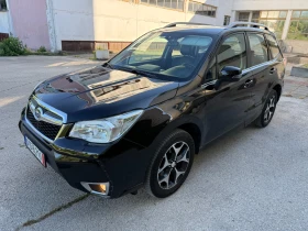 Subaru Forester 2.0i XT SWISS | Mobile.bg � ����� ������ 7
