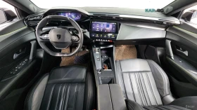 Peugeot 408 * KEYLESS* Camera* �������*  | Mobile.bg � ����� ������ 7
