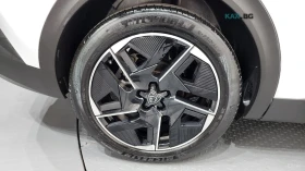 Peugeot 408 * KEYLESS* Camera* �������*  | Mobile.bg � ����� ������ 5