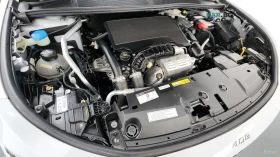 Peugeot 408 * KEYLESS* Camera* �������*  | Mobile.bg � ����� ������ 6