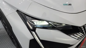 Peugeot 408 * KEYLESS* Camera* �������*  | Mobile.bg � ����� ������ 14