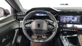 Peugeot 408 * KEYLESS* Camera* �������*  | Mobile.bg � ����� ������ 11