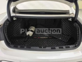 Hyundai Sonata | Mobile.bg � ����� ������ 13
