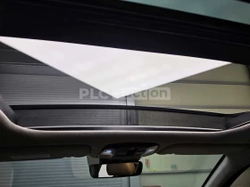 Hyundai Sonata | Mobile.bg � ����� ������ 10