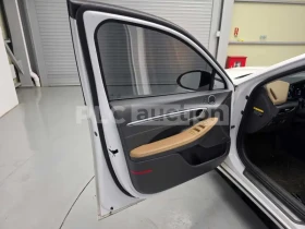 Hyundai Sonata | Mobile.bg � ����� ������ 16