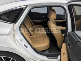 Hyundai Sonata | Mobile.bg � ����� ������ 7